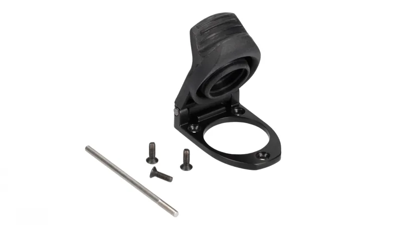 TQ HPR50 Charge Port Cover Set